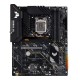 ASUS TUF GAMING B560-PLUS WIFI LGA 1200 90MB1740-M0EAY0